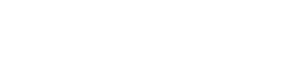 Tutoring School